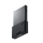Seagate Storage Expansion Card 512GB do Xbox Series X|S - 691992 - zdjęcie